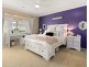 360 Whytes Road, Baranduda VIC 3691