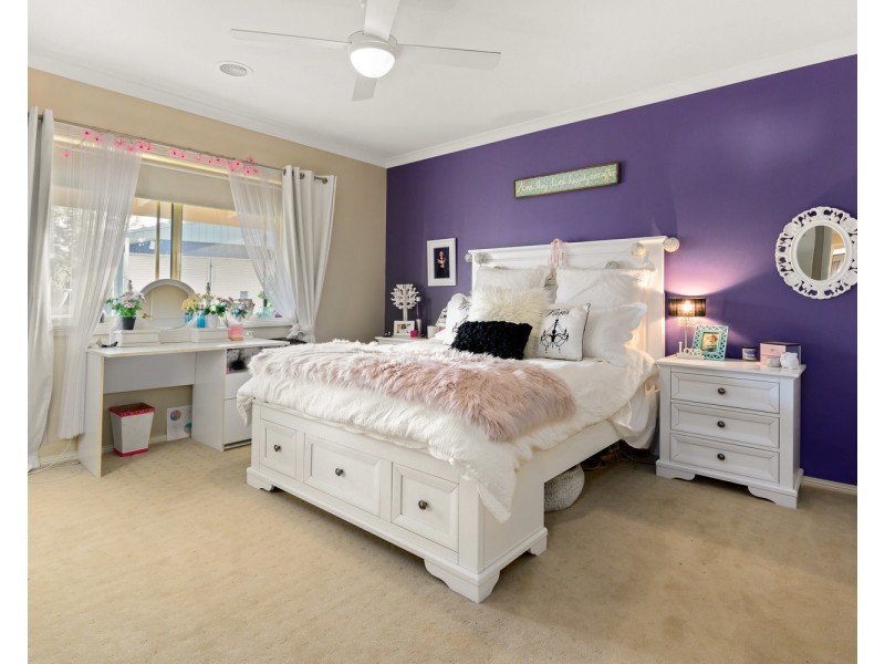 360 Whytes Road, Baranduda VIC 3691