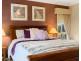 360 Whytes Road, Baranduda VIC 3691