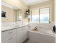 360 Whytes Road, Baranduda VIC 3691