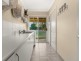 360 Whytes Road, Baranduda VIC 3691