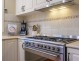 360 Whytes Road, Baranduda VIC 3691