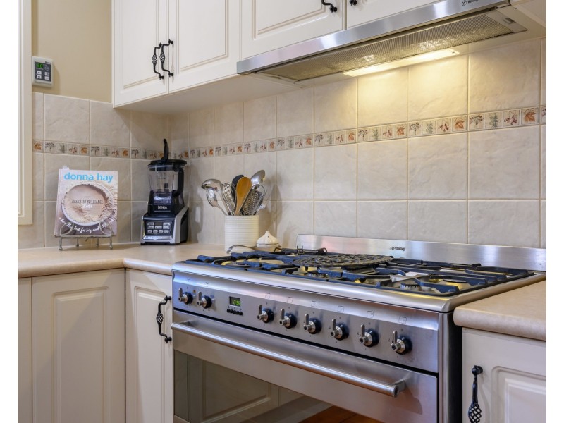 360 Whytes Road, Baranduda VIC 3691