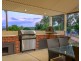 360 Whytes Road, Baranduda VIC 3691
