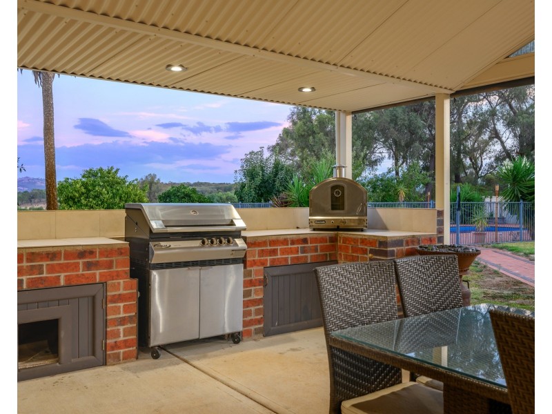 360 Whytes Road, Baranduda VIC 3691