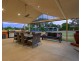 360 Whytes Road, Baranduda VIC 3691
