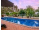 360 Whytes Road, Baranduda VIC 3691