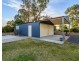 360 Whytes Road, Baranduda VIC 3691