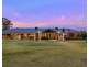 360 Whytes Road, Baranduda VIC 3691