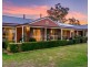 360 Whytes Road, Baranduda VIC 3691