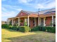360 Whytes Road, Baranduda VIC 3691