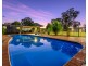 360 Whytes Road, Baranduda VIC 3691