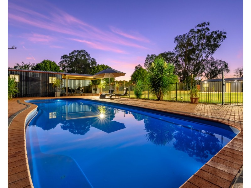 360 Whytes Road, Baranduda VIC 3691