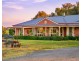 360 Whytes Road, Baranduda VIC 3691