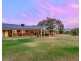 360 Whytes Road, Baranduda VIC 3691