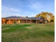 360 Whytes Road, Baranduda VIC 3691