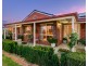 360 Whytes Road, Baranduda VIC 3691