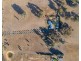 360 Whytes Road, Baranduda VIC 3691