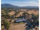 360 Whytes Road, Baranduda VIC 3691
