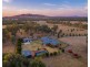 360 Whytes Road, Baranduda VIC 3691