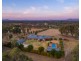 360 Whytes Road, Baranduda VIC 3691