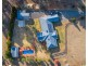 360 Whytes Road, Baranduda VIC 3691