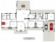 360 Whytes Road, Baranduda VIC 3691 Floorplan