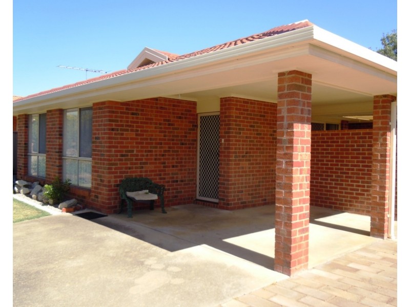 11 Sonia Court, Wodonga VIC 3690