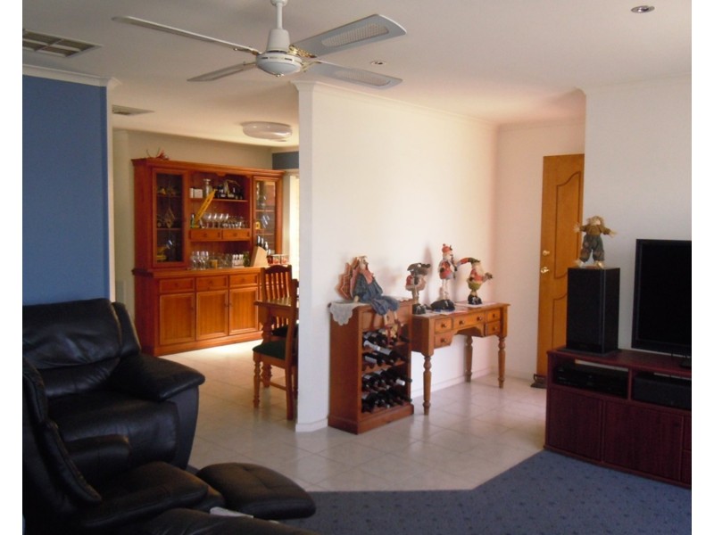 11 Sonia Court, Wodonga VIC 3690