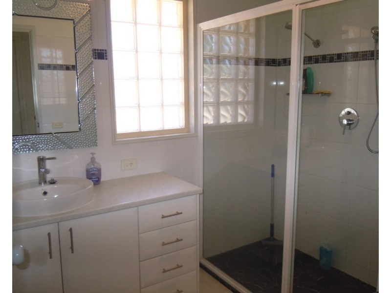 11 Sonia Court, Wodonga VIC 3690