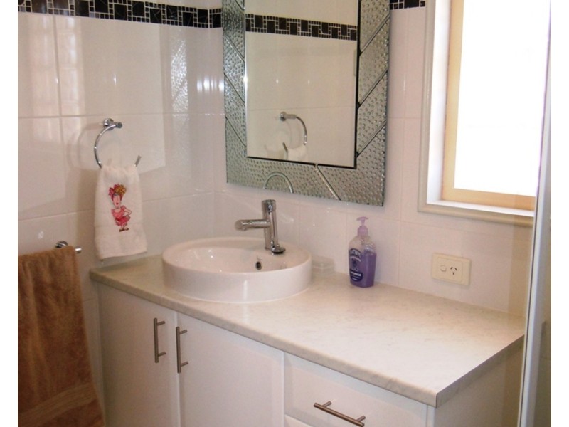 11 Sonia Court, Wodonga VIC 3690