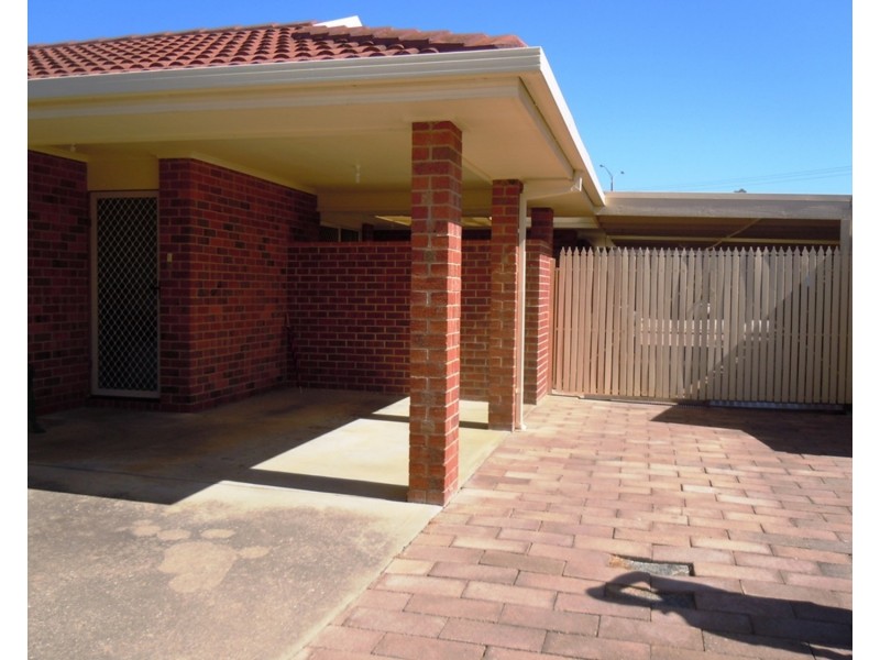 11 Sonia Court, Wodonga VIC 3690