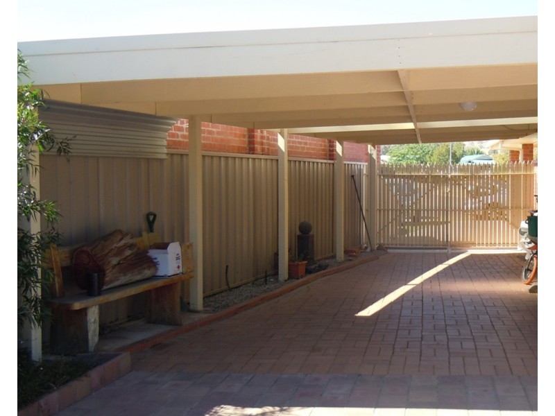 11 Sonia Court, Wodonga VIC 3690