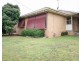 12 Morrison Street, Wodonga VIC 3690
