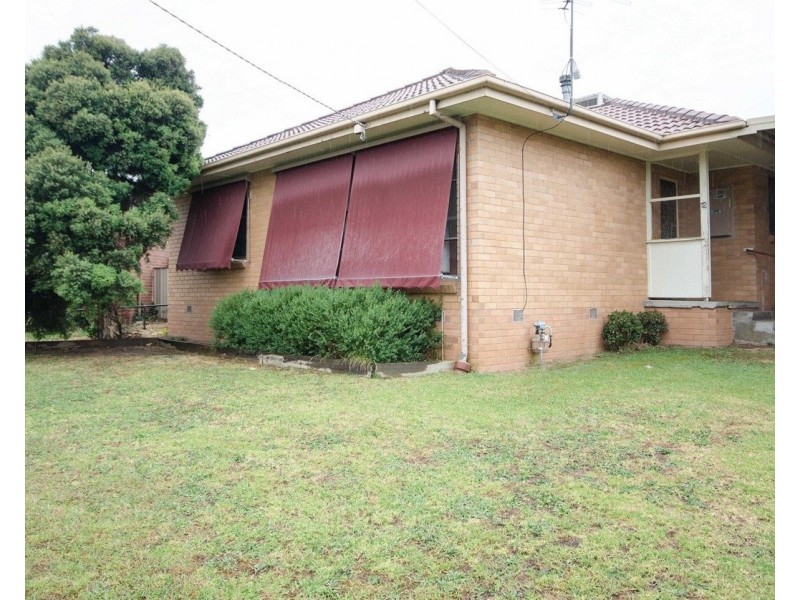 12 Morrison Street, Wodonga VIC 3690