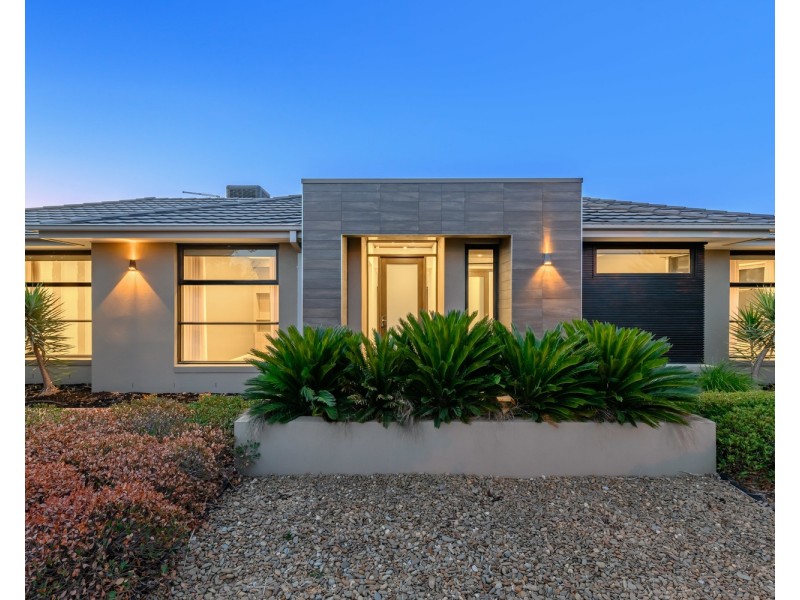 3 Riverside Boulevard, Wodonga VIC 3690