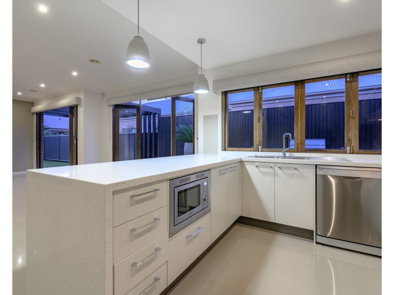 3 Riverside Boulevard, Wodonga VIC 3690