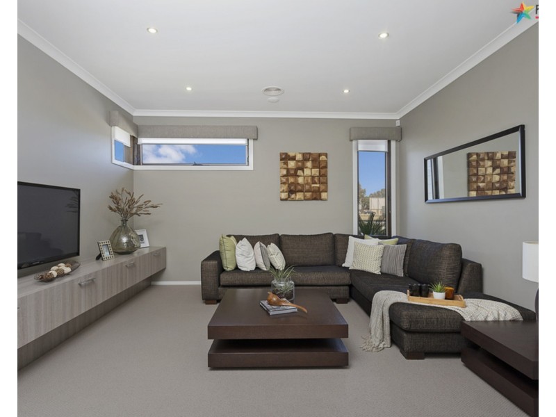 3 Riverside Boulevard, Wodonga VIC 3690