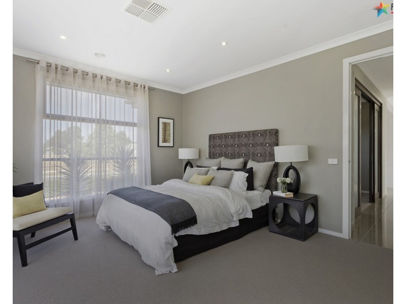 3 Riverside Boulevard, Wodonga VIC 3690