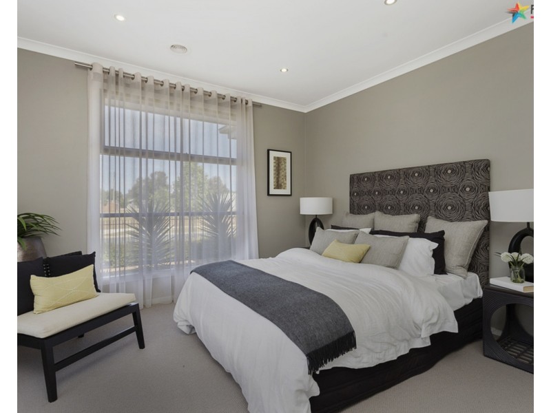 3 Riverside Boulevard, Wodonga VIC 3690