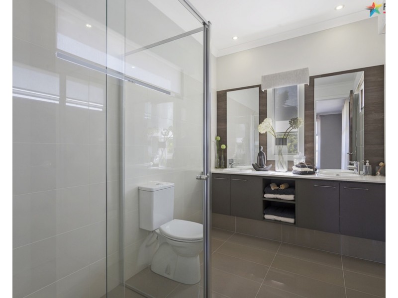 3 Riverside Boulevard, Wodonga VIC 3690