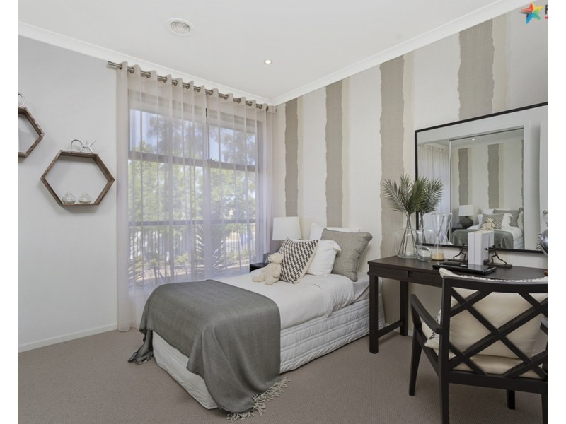 3 Riverside Boulevard, Wodonga VIC 3690