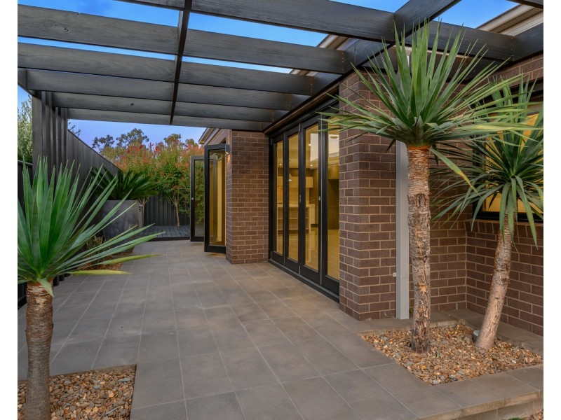 3 Riverside Boulevard, Wodonga VIC 3690