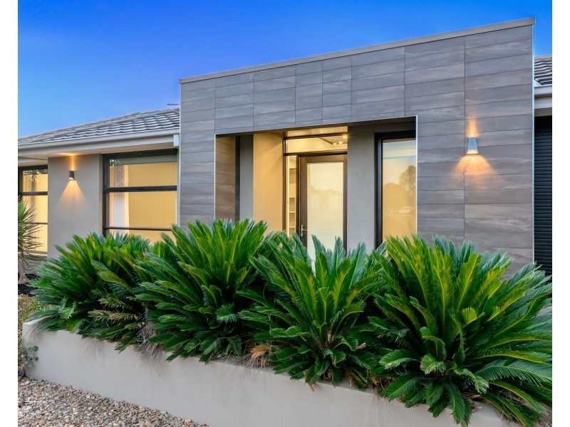 3 Riverside Boulevard, Wodonga VIC 3690