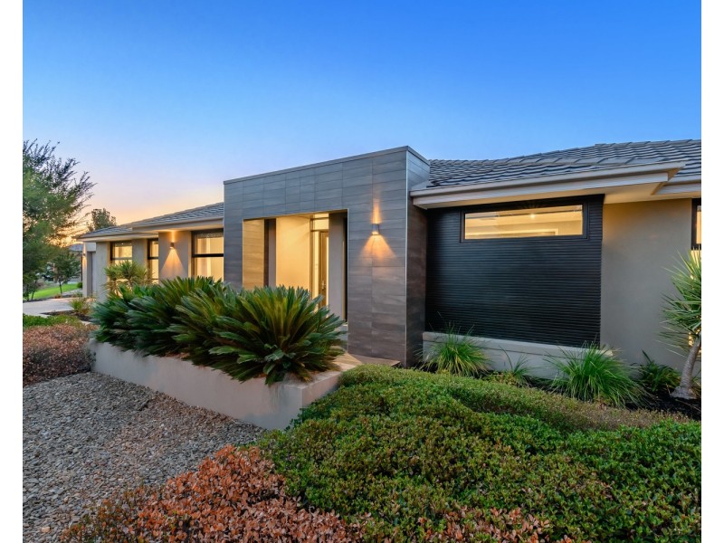 3 Riverside Boulevard, Wodonga VIC 3690