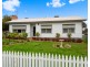 85 North Road, Chiltern VIC 3683