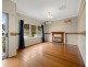 85 North Road, Chiltern VIC 3683