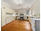 85 North Road, Chiltern VIC 3683