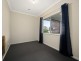 85 North Road, Chiltern VIC 3683