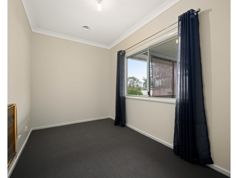 85 North Road, Chiltern VIC 3683